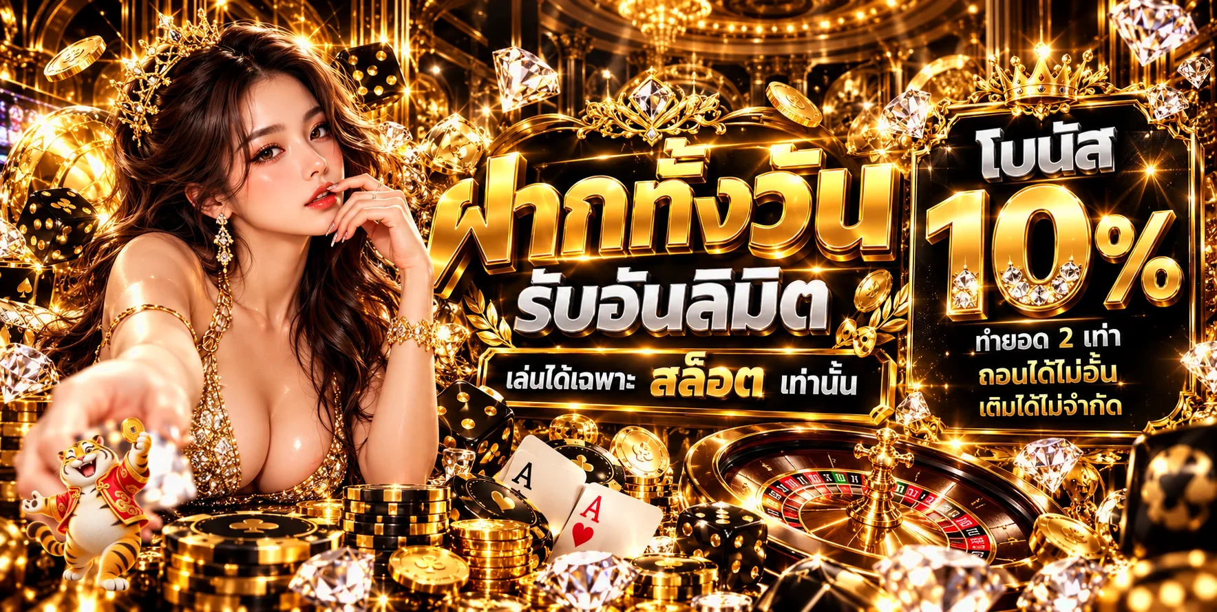 MGWIN88S ทางเข้าเว็บตรง สมัครและเข้าสู่ระบบล่าสุด