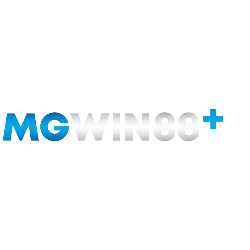 MGWIN88S ทางเข้าเว็บตรง สมัครและเข้าสู่ระบบล่าสุด