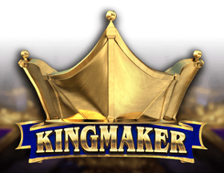 KING MAKER เกมออนไลน์ที่ 1 ในตอนนี้

