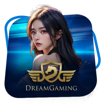 dream-420x420-2