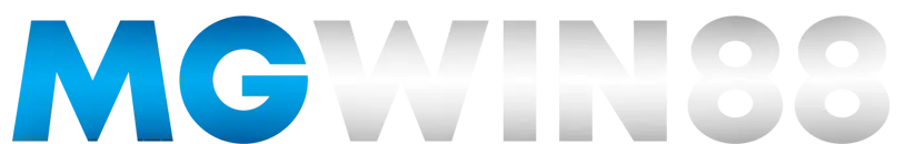 mgwin88 logo